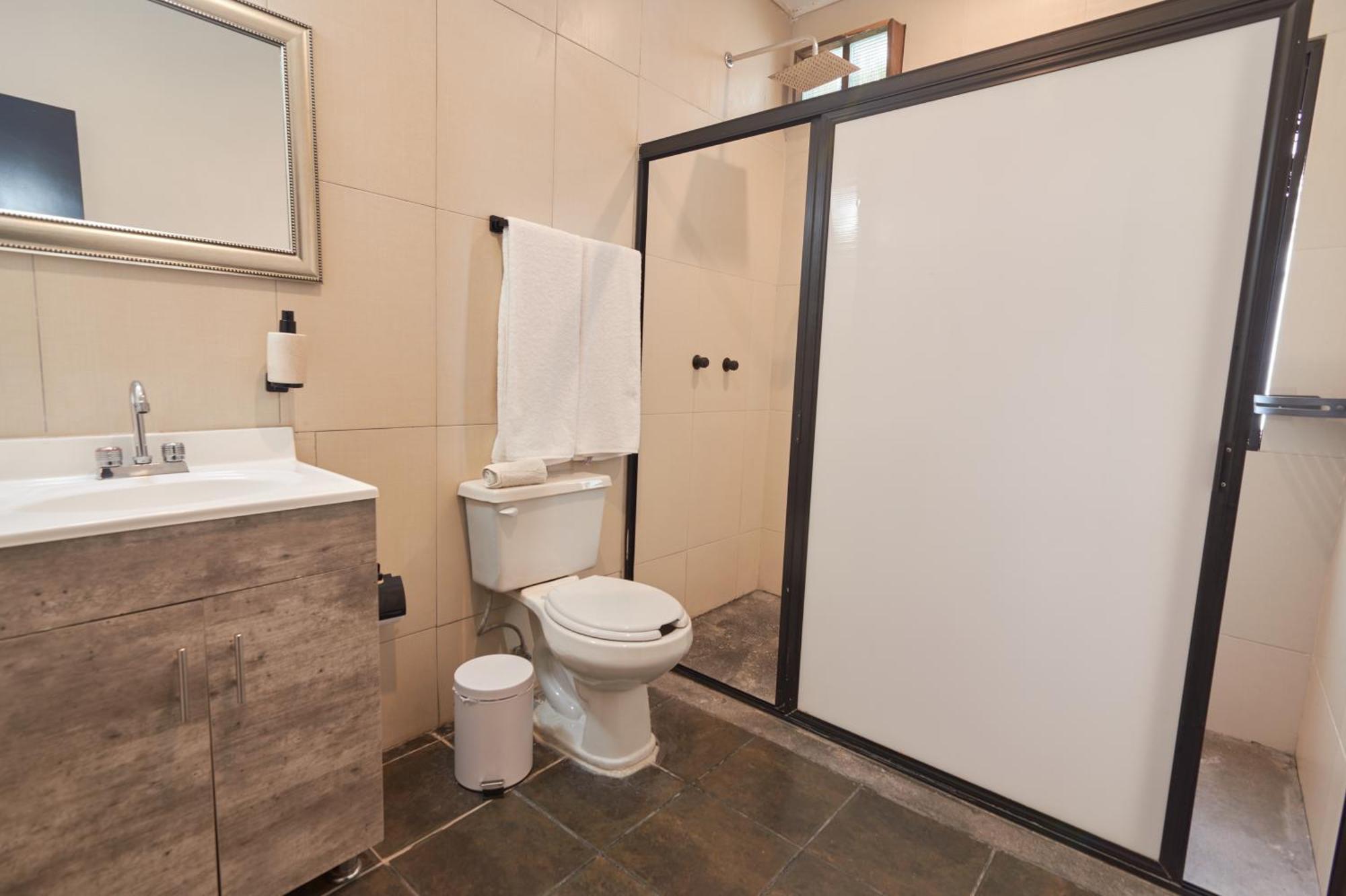 Aura Hotel B&B Tlaquepaque Dış mekan fotoğraf