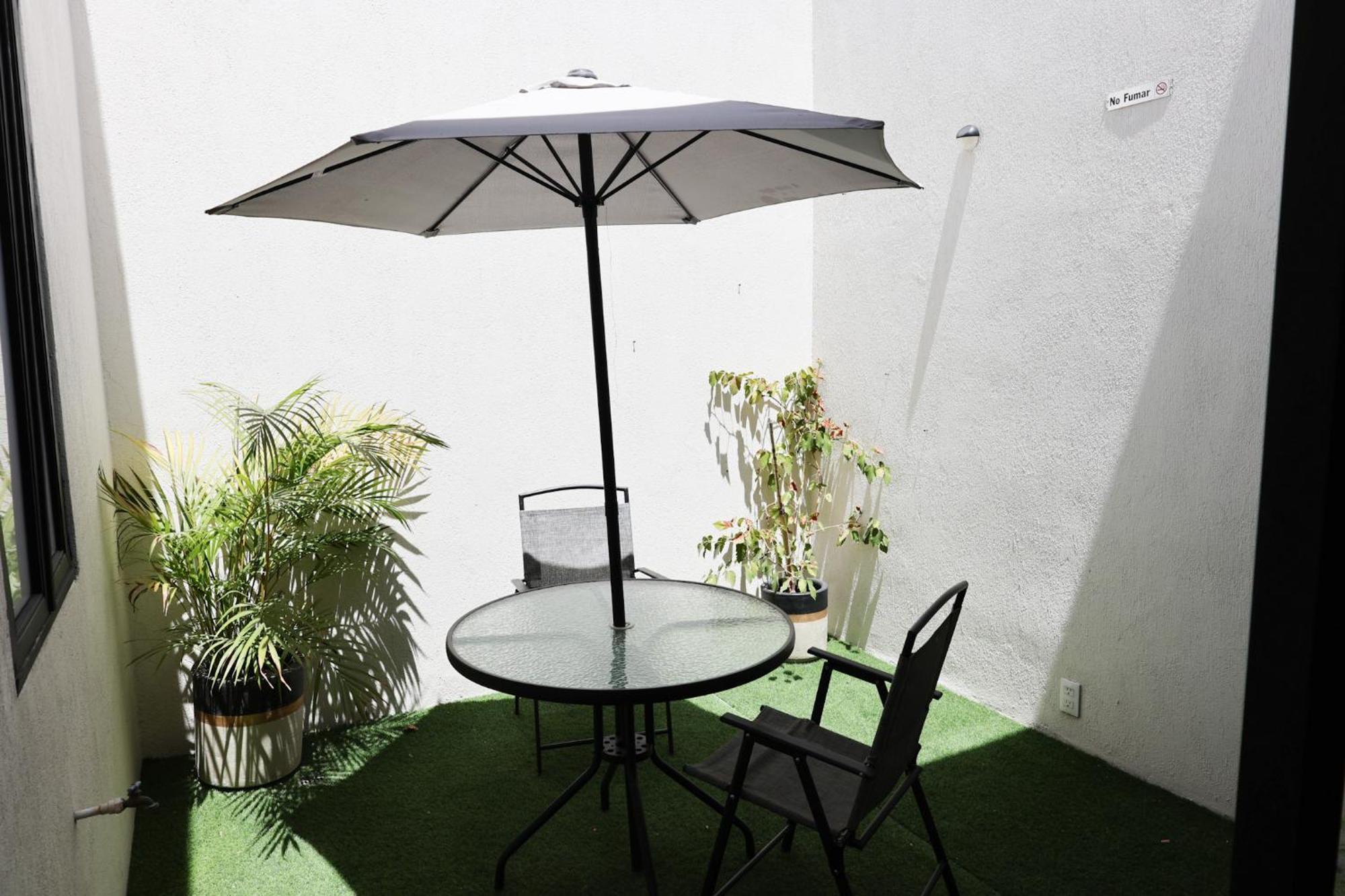Aura Hotel B&B Tlaquepaque Dış mekan fotoğraf