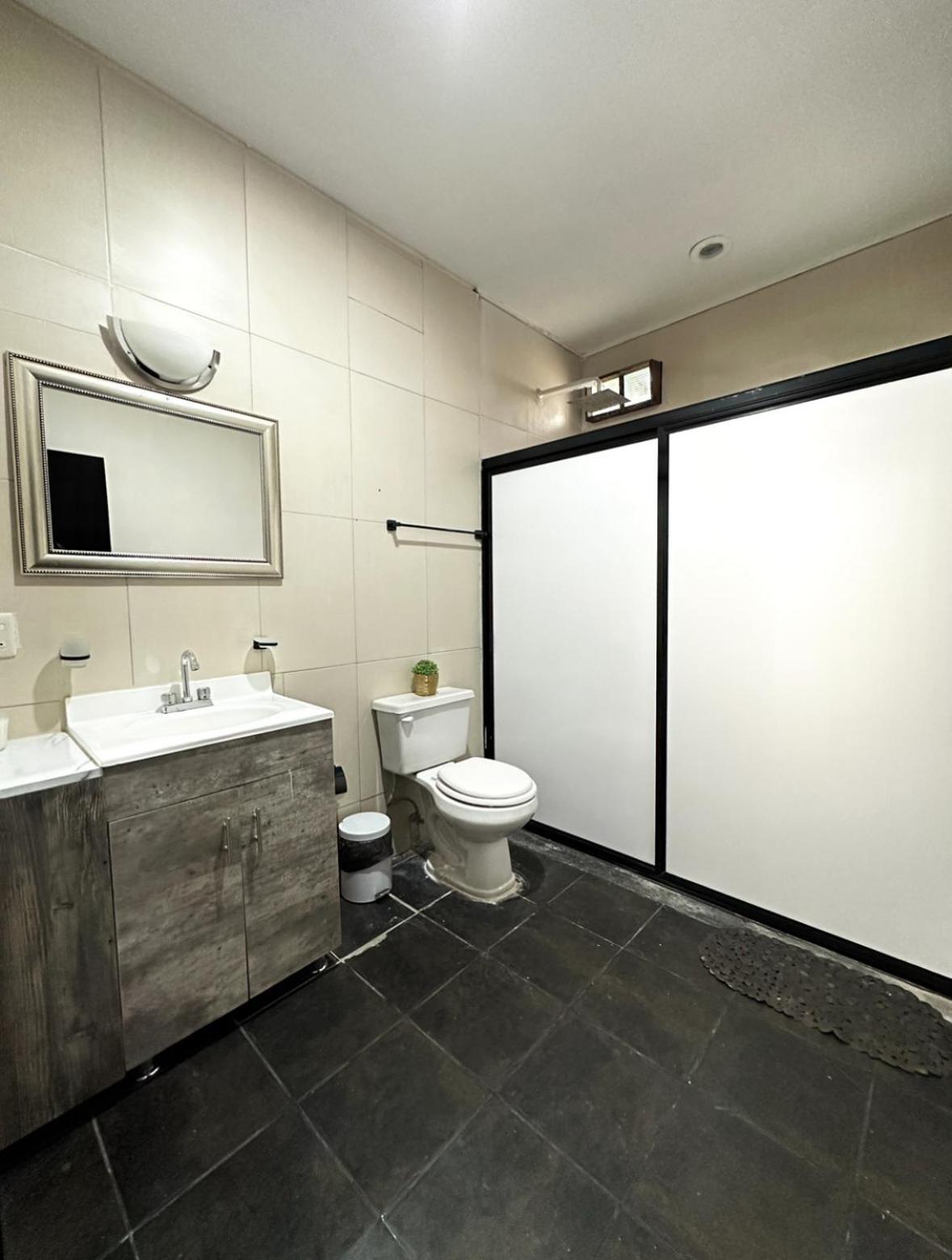 Aura Hotel B&B Tlaquepaque Dış mekan fotoğraf