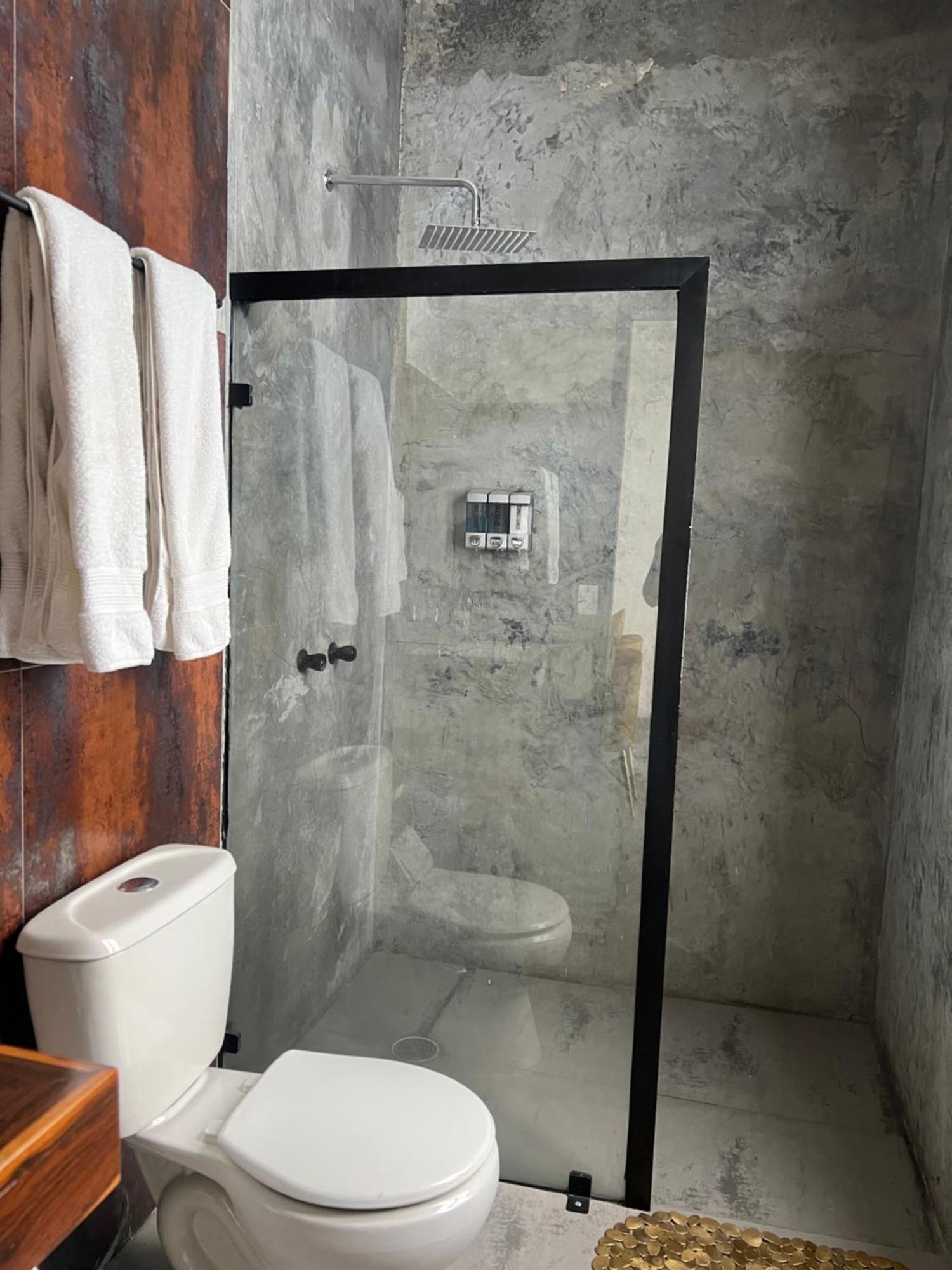Aura Hotel B&B Tlaquepaque Dış mekan fotoğraf